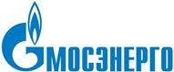 ПАО «Мосэнерго»
