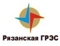Рязанская ГРЭС