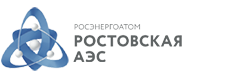 Ростовская АЭС